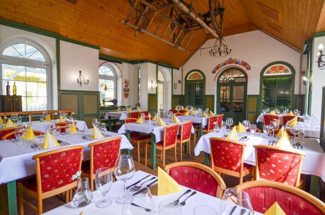 Hotel Galant Lednice