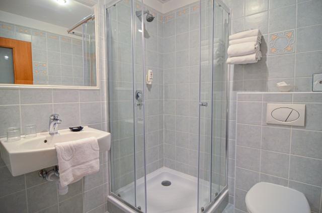 Hotel Galant Lednice