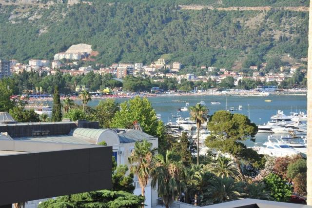 Avala Resort & Villas Hotel