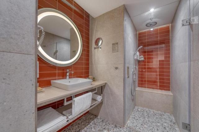 Hotel Megasaray Club Belek