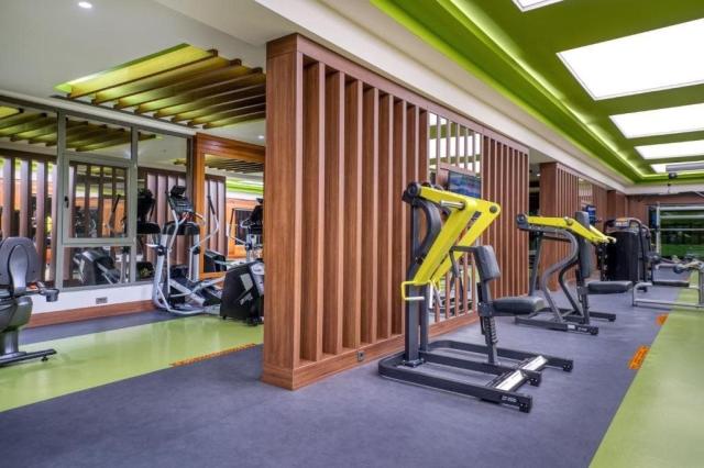 Hotel Megasaray Club Belek