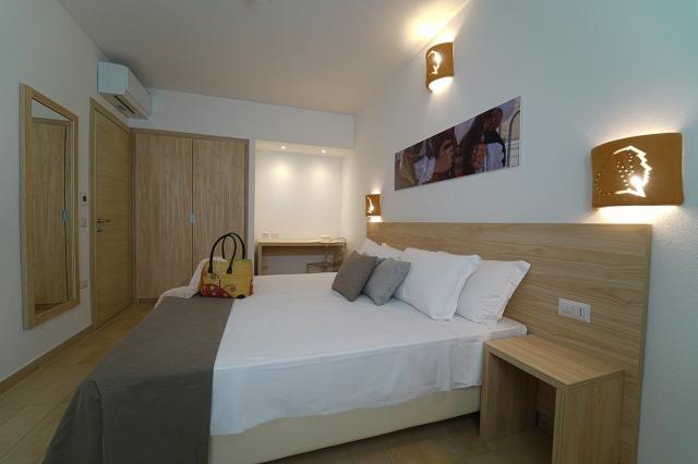 Hotel GH Santina Resort & SPA