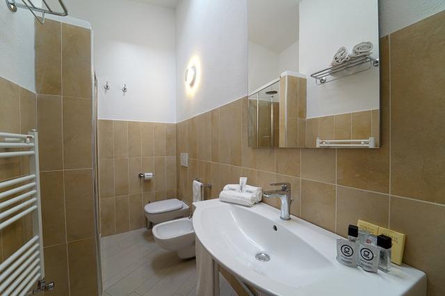 Hotel GH Santina Resort & SPA