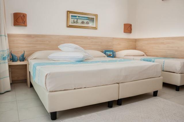 Hotel GH Santina Resort & SPA
