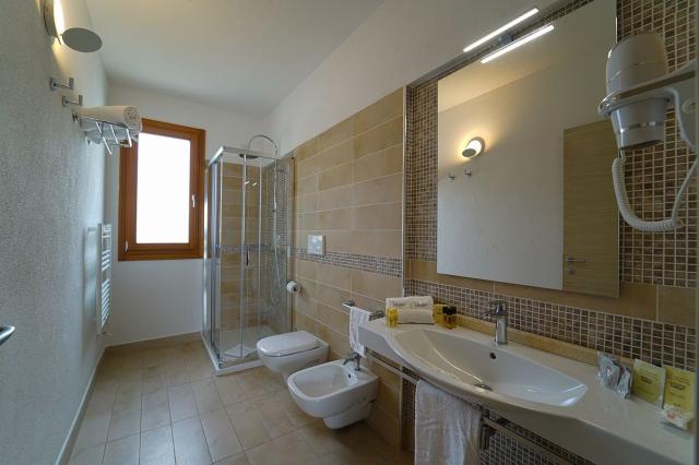 Hotel GH Santina Resort & SPA