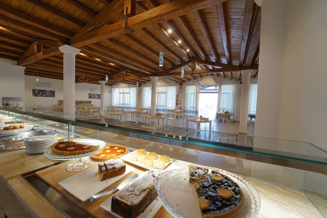 Hotel GH Santina Resort & SPA