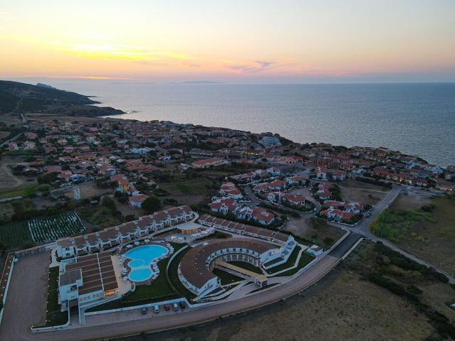 Hotel GH Santina Resort & SPA
