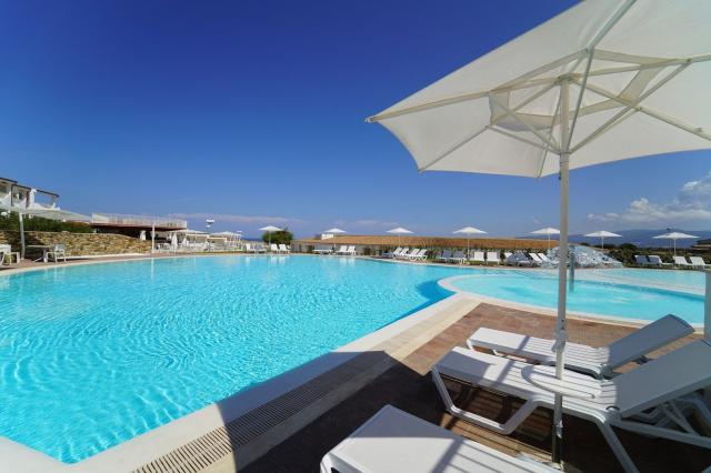 Hotel GH Santina Resort & SPA