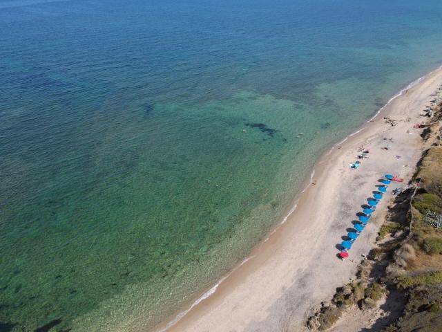 Hotel GH Santina Resort & SPA