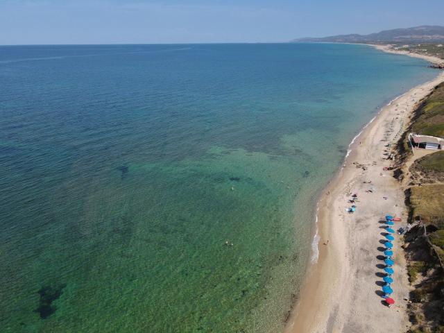 Hotel GH Santina Resort & SPA