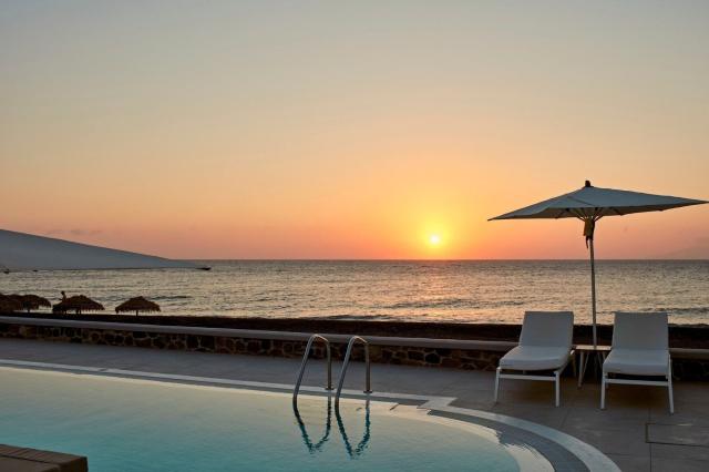 Hotel Costa Grand Resort and Spa