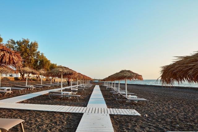 Hotel Costa Grand Resort and Spa