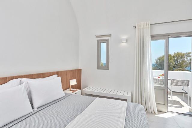Hotel Costa Grand Resort and Spa