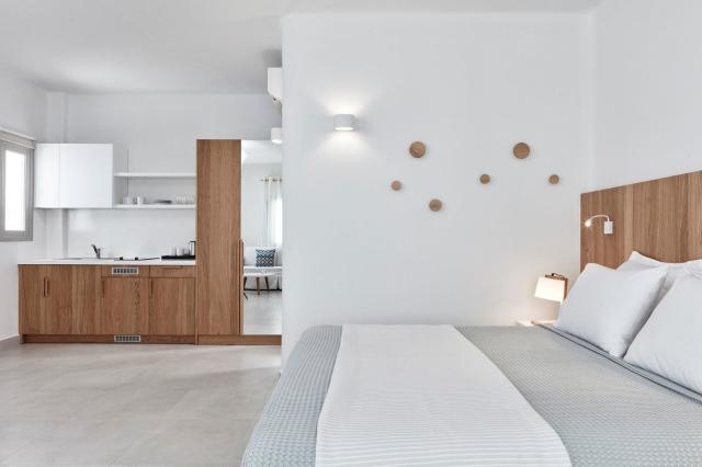 Hotel Costa Grand Resort and Spa