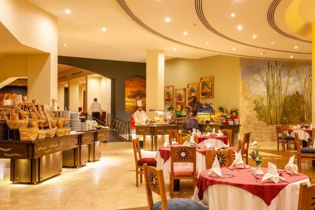 Hotel Carols Beau Rivage