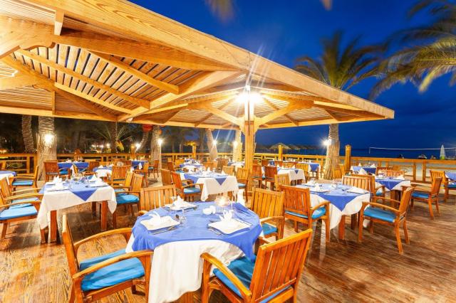 Hotel Carols Beau Rivage