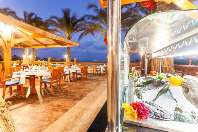 Hotel Carols Beau Rivage
