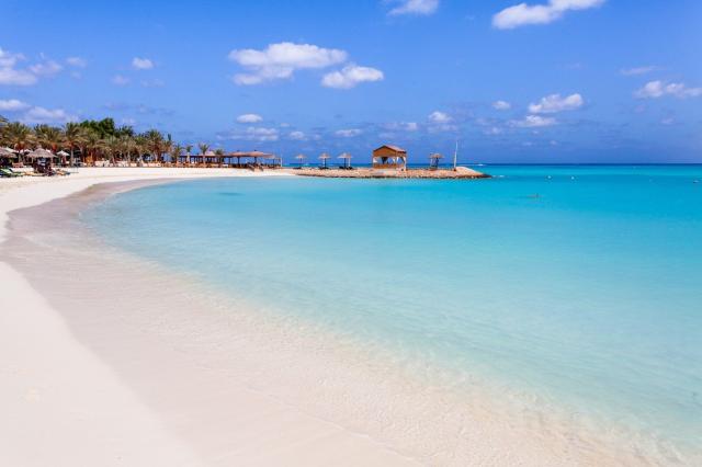Hotel Carols Beau Rivage