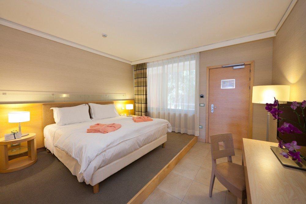 Hotel Rodos Palace