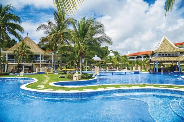 Dreams Playa Bonita
