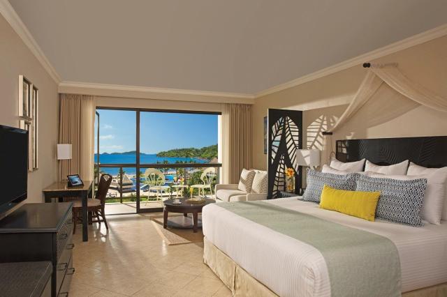 Dreams Playa Bonita