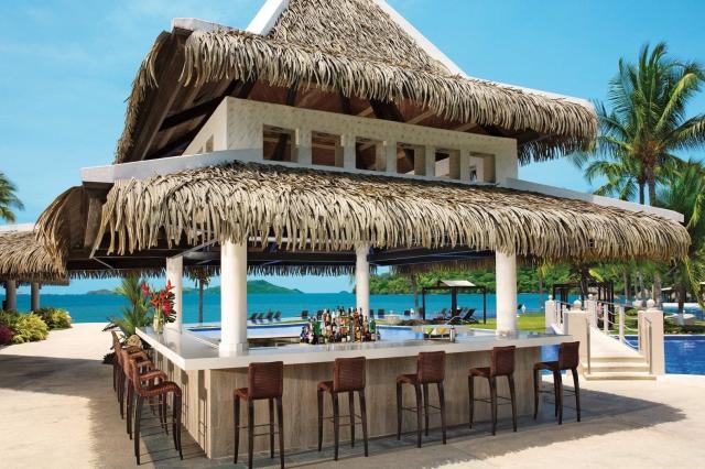 Dreams Playa Bonita