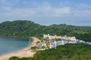 Dreams Delight Playa Bonita Panama (ex. Secrets Playa Bonita)