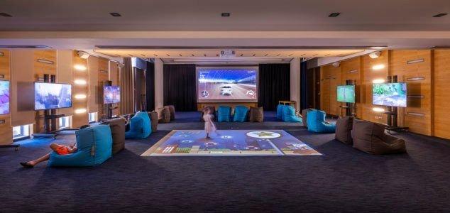 Valamar Diamant Residence