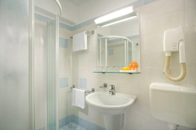 Valamar Diamant Residence