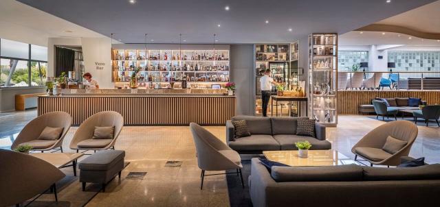 Valamar Diamant Residence