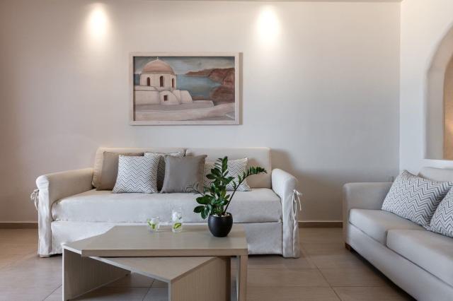 Splendour Resort