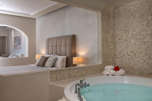 Splendour Resort