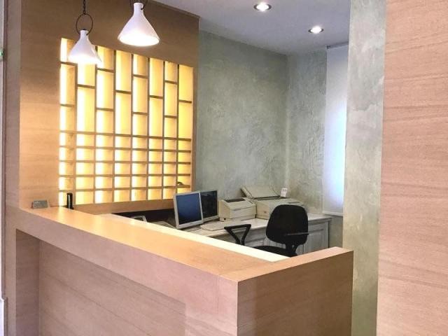 Thera Mare Hotel