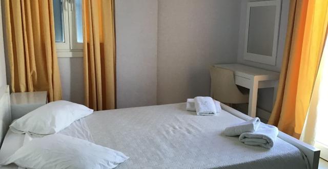 Thera Mare Hotel