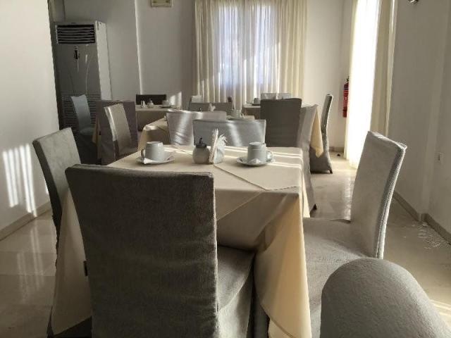 Thera Mare Hotel