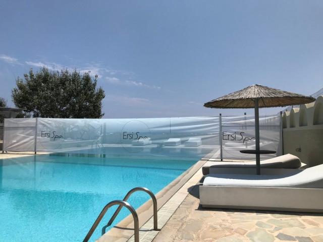 Thera Mare Hotel