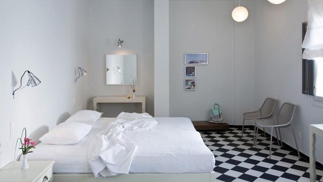 Rose Bay Hotel