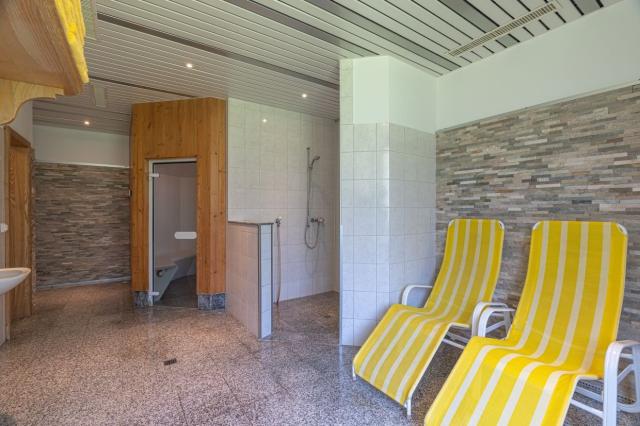 Wellnesshotel Alpenblick