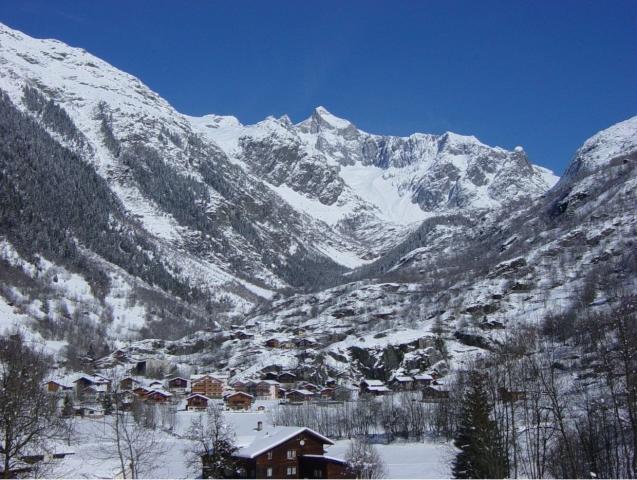 Wellnesshotel Alpenblick