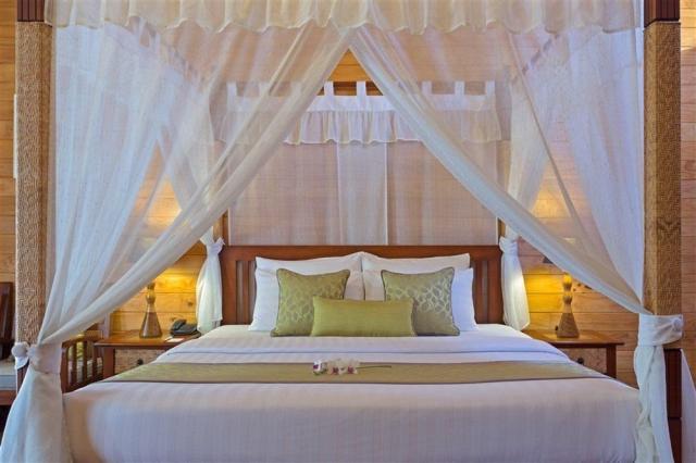 Bandos Maldives