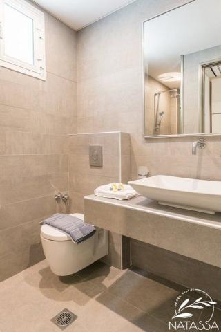 Hotel Villa Natassa