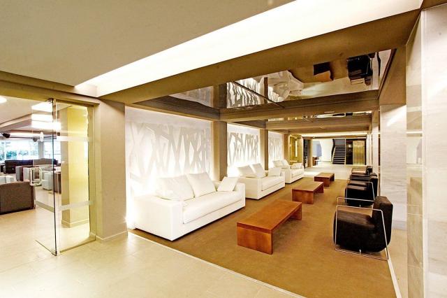 Hotel BG Java