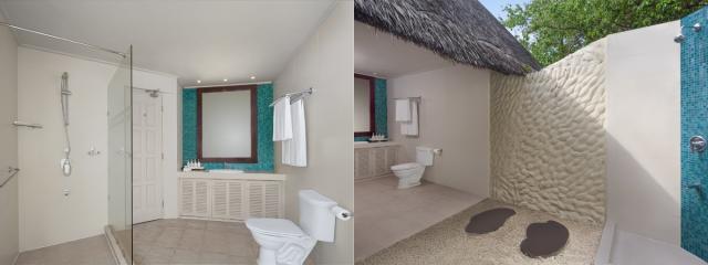 Adaaran Select Hudhuranfushi