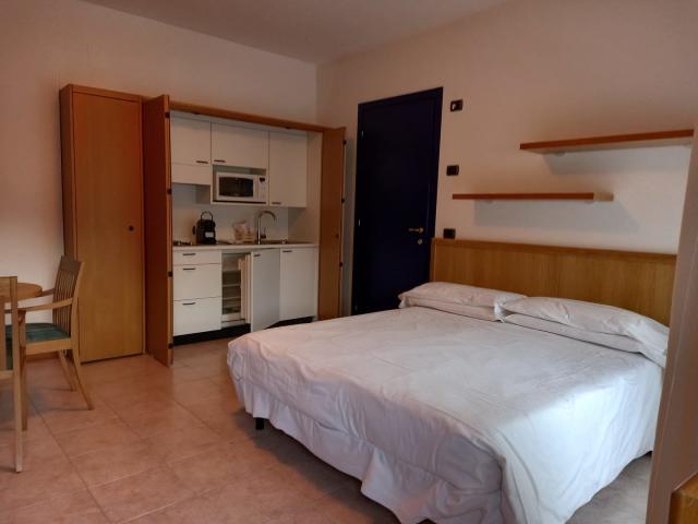 Residence Biancaneve
