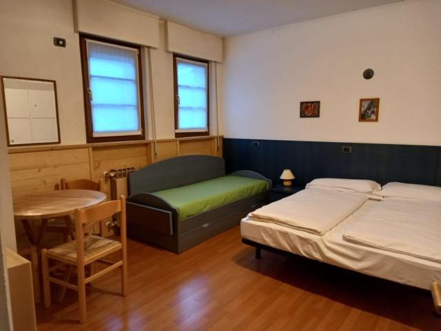 Residence Biancaneve