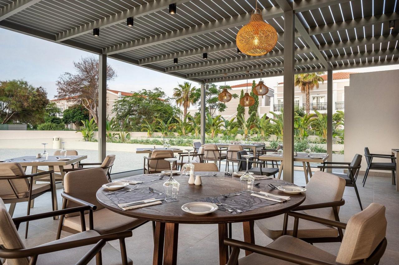 Hotel Porto Bello Beach
