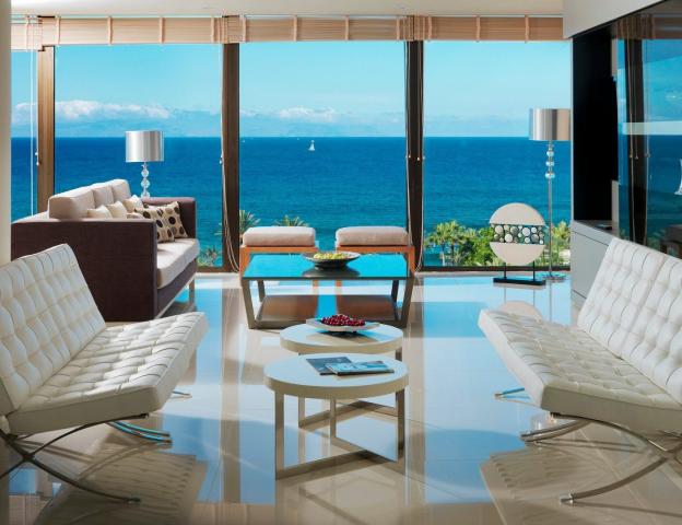 Hotel H10 Conquistador