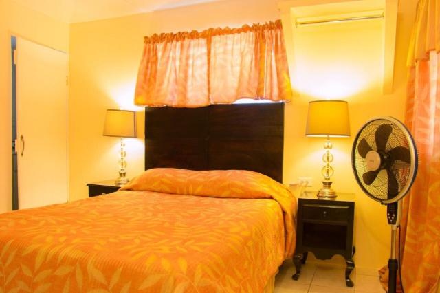 Travellers Beach Resort