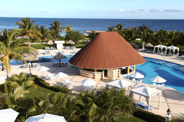 Bahía Príncipe Grand Jamaica