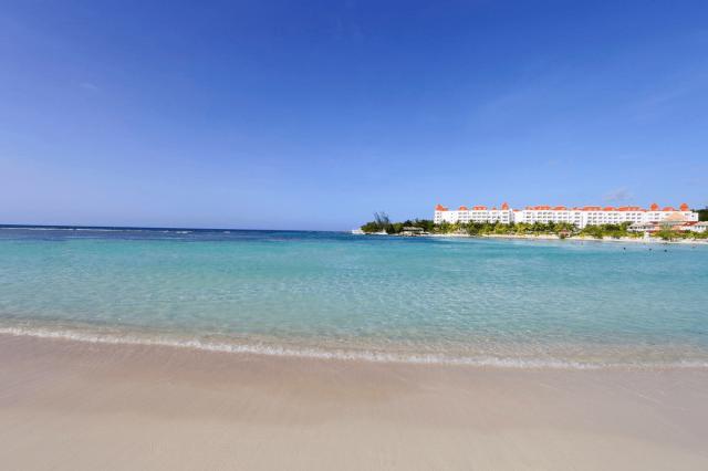 Bahía Príncipe Grand Jamaica